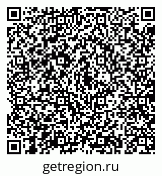 79043297922