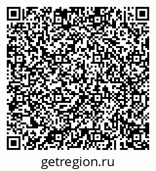 79043297923