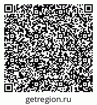 79043297941