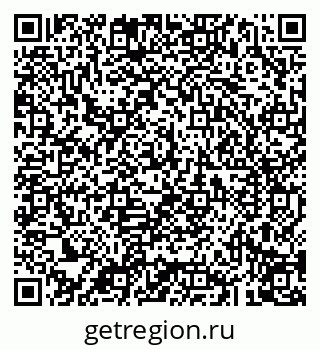 79043297946