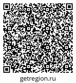 79043297961