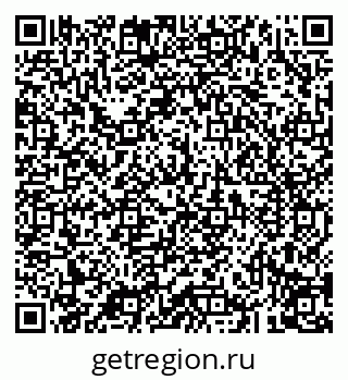 79043297966