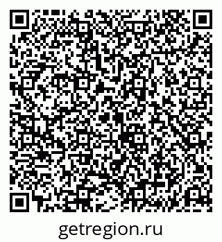 79043297968