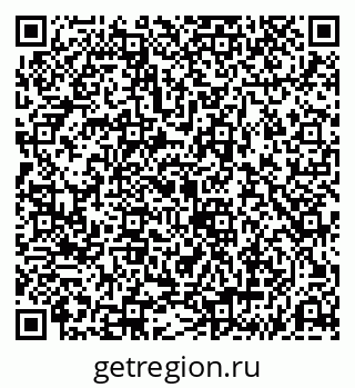 79043297974