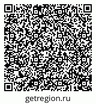 79043297984