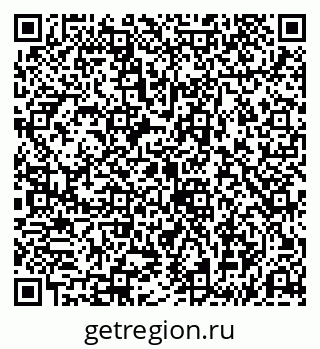 79043297988