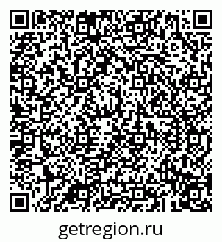 79043297989
