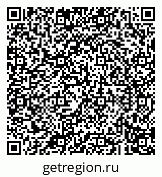79043298003