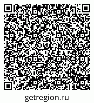 79043298009