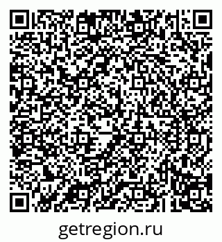79043298013