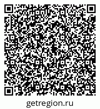 79043298022