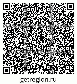 79043298032