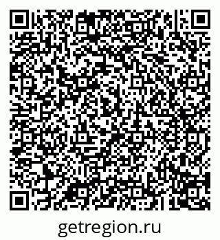 79043298034