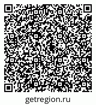 79043298043