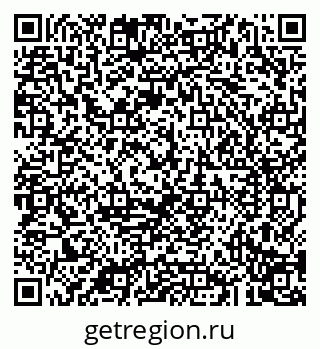 79043298045
