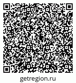 79043298047