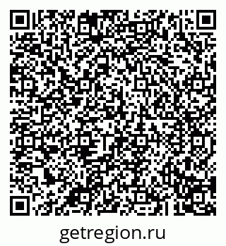 79043298051
