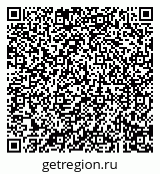 79043298052