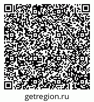 79043298061