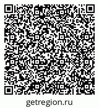 79043298064