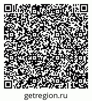 79043298071