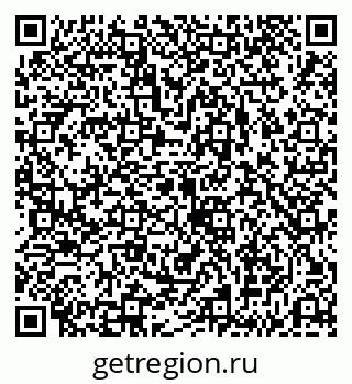 79043298081