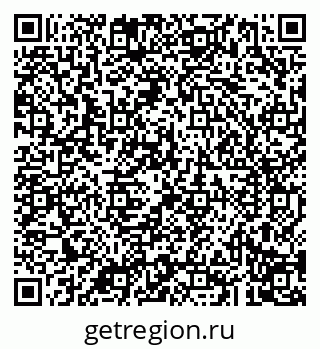79043298082
