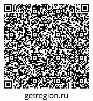 79043298085