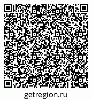 79043298086