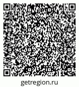79043298093