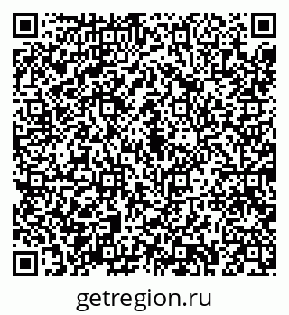 79043298112