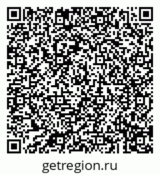 79043298209