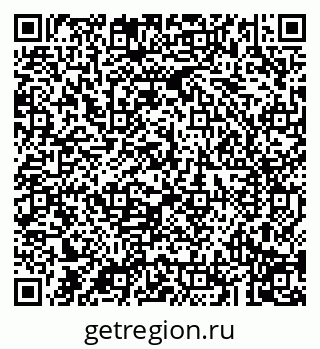 79043298210