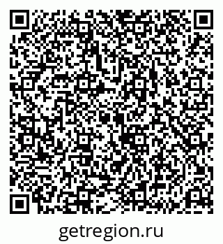 79043298214