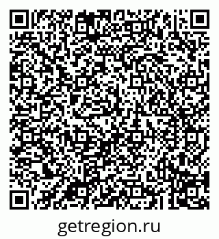 79043298220