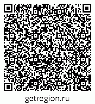 79043298265