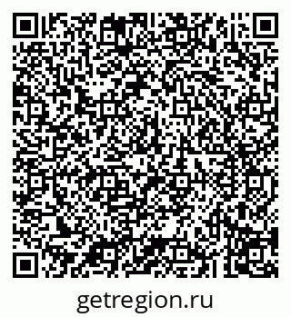 79043298276