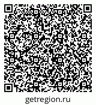 79043298368