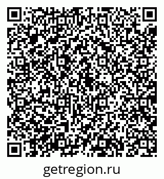 79043298382
