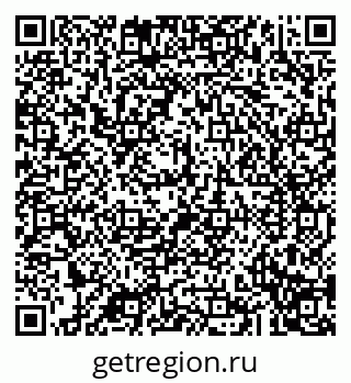 79043298429
