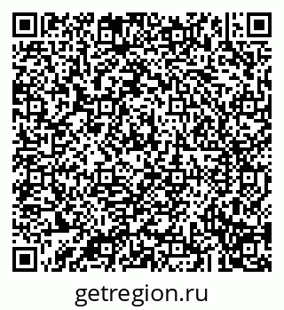 79043298439