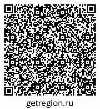 79043298462