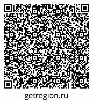 79043298503