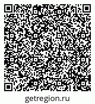 79043298509