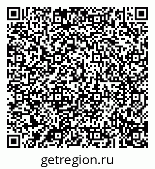 79043298511