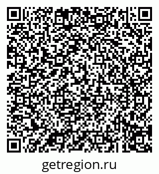 79043298512