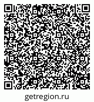 79043298518