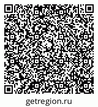 79043298519