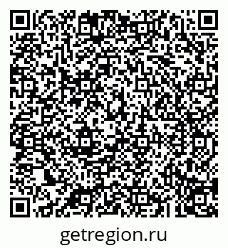 79043298545