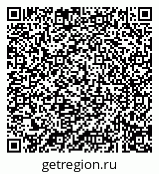 79043298596